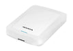 EAN 4713218464989 - ADATA HV300 disco duro externo 1 TB 2.5" 3.2 Gen 1 (3.1 Gen 1) Blanco imagen 5