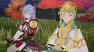 EAN 5060540772619 - Marvelous Rune Factory: Guardians of Azuma imagen 6
