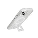 EAN 5056586721841 - Tech21 T21-10285 funda para teléfono móvil 17 cm (6.7") Transparente, Blanco imagen 8