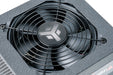 EAN 8056157881025 - itek BS750 unidad de fuente de alimentación 750 W 24-pin ATX ATX Negro imagen 5