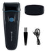 EAN 5038061164886 - Remington F1000 Batería Negro imagen 1