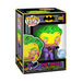 EAN 0889698745499 - FUNKO POP! & TEE Joker CC imagen 5