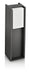 EAN 5413987120275 - Philips EcoMoods 163539316 Alumbrado de sobremuro/pie para exterior Fluorescente A imagen 1