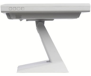 EAN 4948570116027 - iiyama T1731SR-W5 monitor POS 43,2 cm (17") 1280 x 1024 Pixeles Pantalla táctil imagen 14
