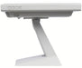 EAN 4948570116027 - iiyama T1731SR-W5 monitor POS 43,2 cm (17") 1280 x 1024 Pixeles Pantalla táctil imagen 14
