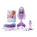 EAN 4001167871881 - BABY born @ Glam Up Aura imagen 1