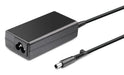 EAN 5704174229520 - CoreParts MBXDE-AC0008 adaptador e inversor de corriente Interior 65 W Negro imagen 1