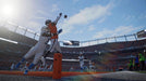 EAN 5030936125558 - Electronic Arts Madden NFL 27 Estándar PlayStation 5 imagen 9