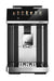 EAN 5906006954376 - Amica CM 7011 Elegance Totalmente automática Máquina espresso 1,8 L imagen 3