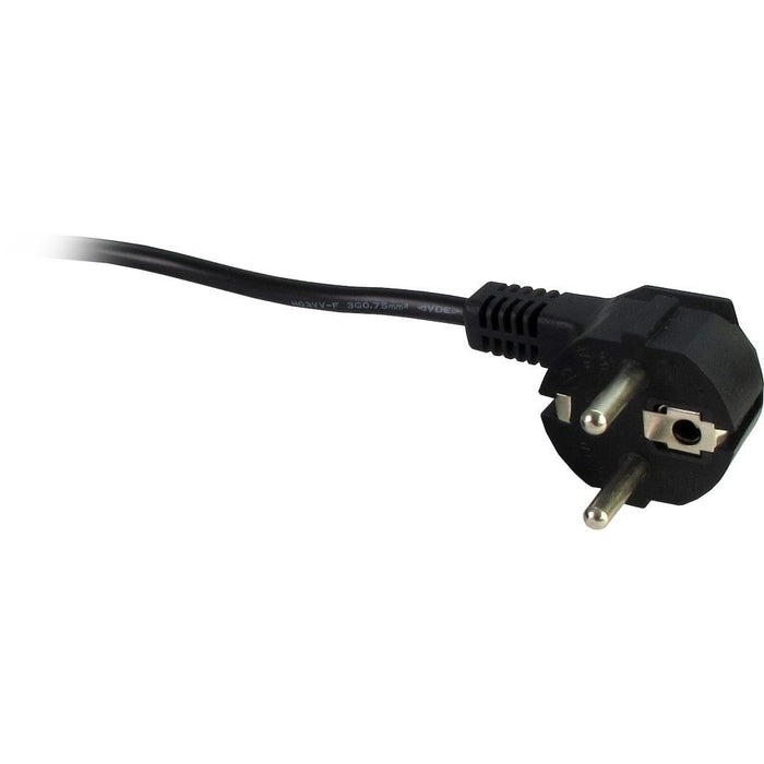 EAN 4260455644365 - Inter-Tech 88887269 accesorio de bastidor Ventilador de refrigeración imagen 4