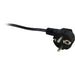 EAN 4260455644365 - Inter-Tech 88887269 accesorio de bastidor Ventilador de refrigeración imagen 4