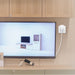 EAN 6932849428940 - Tenda SP9 enchufe inteligente 3680 W Hogar Blanco imagen 4