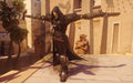 EAN 5030917288067 - Blizzard Overwatch - Legendary Edition Completa Alemán, Inglés, Chino simplificado, Coreano, Español, Fra imagen 79