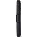 EAN 8720593006914 - Decoded Modu Wallet funda para teléfono móvil 17 cm (6.69") Funda cartera Negro imagen 5