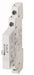 EAN 4015080728962 - Eaton NHI11-PKZ0 contacto auxiliar imagen 1
