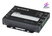 EAN 4710469348754 - ATEN VE883ARK1-AT-G extensor audio/video Receptor AV Negro imagen 1