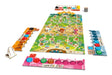 EAN 3558380132790 - Asmodee SCOSPK0101ES juego de tablero Splendor Kids 25 min Juego de mesa Lógico imagen 4