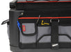 EAN 3253561792137 - Stanley 1-79-213 pieza pequeña y caja de herramientas Nylon, Plástico, Polipropileno (PP) Negro, Gris imagen 12