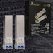 EAN 5906168633188 - Extralink SFP28 25G 2-Pack | SFP28 Module | 25Gbps, LC/UPC Duplex, 1310nm, 10km, single mode, DOM red mod imagen 13