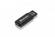 EAN 0023942494584 - Verbatim Store 'n' Go unidad flash USB 64 GB USB Tipo C 3.2 Gen 1 (3.1 Gen 1) Negro imagen 2