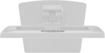 EAN 4948570125432 - iiyama ProLite B1980S-W1 pantalla para PC 48,3 cm (19") 1280 x 1024 Pixeles SVGA LED Blanco imagen 9