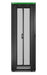 EAN 0731304427957 - APC ER8802 armario rack 48U Rack o bastidor independiente Negro imagen 3