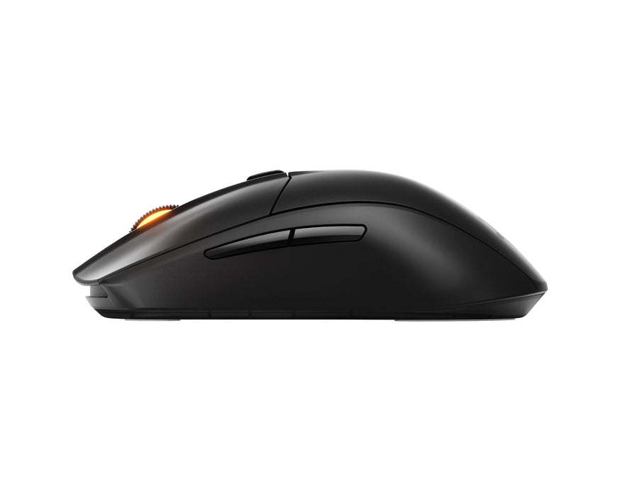 EAN 5707119059985 - Steelseries Rival 3 Wireless Gen 2 ratón Juego mano derecha RF Wireless + Bluetooth Óptico 18000 DPI imagen 3