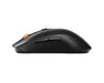 EAN 5707119059985 - Steelseries Rival 3 Wireless Gen 2 ratón Juego mano derecha RF Wireless + Bluetooth Óptico 18000 DPI imagen 3