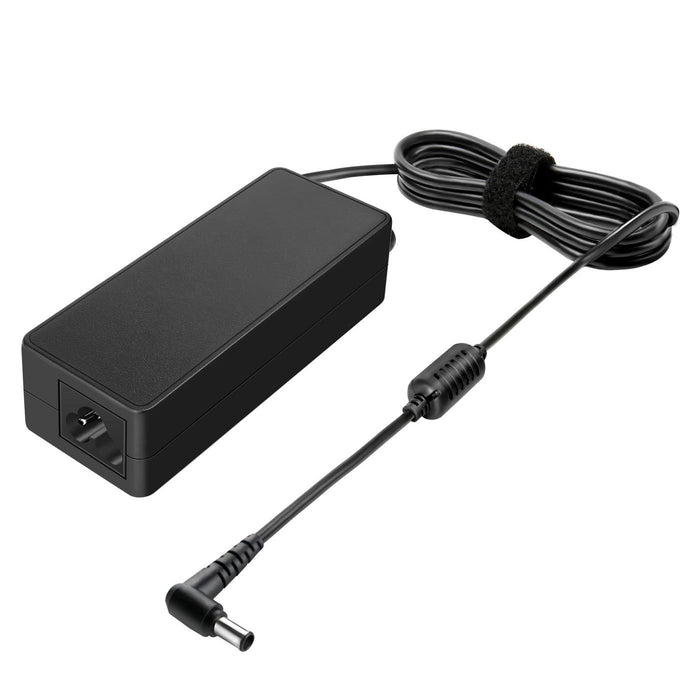 EAN 5704174392200 - CoreParts MBXFU-AC0001 adaptador e inversor de corriente Interior 60 W Negro imagen 1