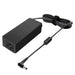 EAN 5704174392200 - CoreParts MBXFU-AC0001 adaptador e inversor de corriente Interior 60 W Negro imagen 1