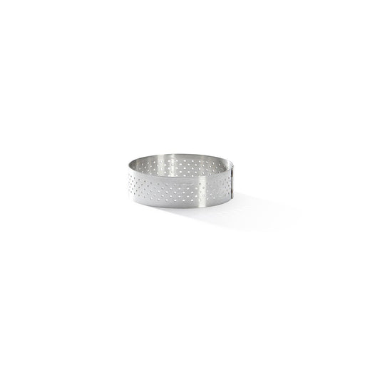 EAN 3011243099024 - de Buyer 3099.02 molde para hornear Molde para tartas 1 pieza(s) imagen 2