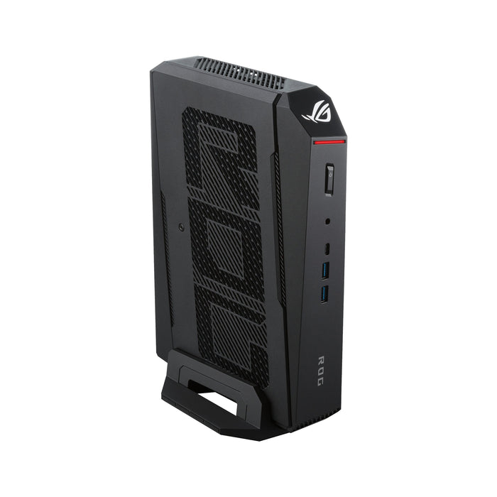 EAN 4711636005258 - ASUS ROG NUC RNUC15JNK9X28AA2 Intel Core Ultra 9 275HX 32 GB DDR5-SDRAM 2 TB SSD NVIDIA GeForce RTX 5080  imagen 13