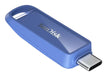 EAN 0619659218935 - SanDisk Phone Drive unidad flash USB 512 GB USB Tipo C 3.2 Gen 1 (3.1 Gen 1) Blanco imagen 2