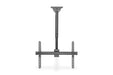 EAN 4016032475095 - Digitus DA-90421 soporte para TV 177,8 cm (70") Negro imagen 4