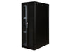 EAN 7630049601536 - ROLINE 26.21.0150 armario rack 36U Rack o bastidor independiente Negro imagen 5