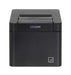 EAN 5704174894636 - Citizen CT-E301 203 x 203 DPI Alámbrico Térmica directa Impresora de recibos imagen 1