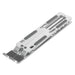 EAN 0092636352615 - Targus AWE810GL soporte para ordenador portátil Aluminio 39,6 cm (15.6") imagen 4