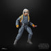 EAN 5010996274946 - Star Wars The Black Series KB (At Attin) imagen 8