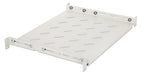 EAN 0766623713726 - Intellinet 713726 accesorio de bastidor Cajón metálico para rack imagen 2