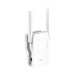 EAN 6971690793746 - Cudy RE3600 sistema Wi-Fi Mesh (Wi-Fi en malla) Doble banda (2,4 GHz / 5 GHz) Wi-Fi 7 (802.11be) Blanco 1 imagen 1