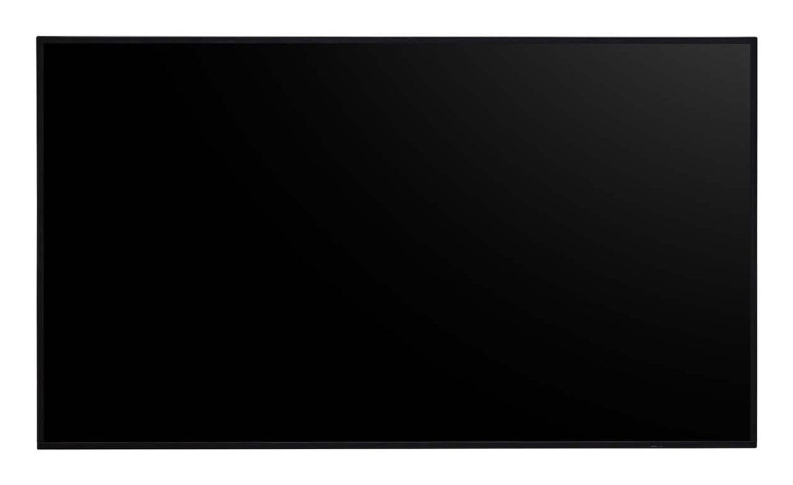 EAN 8806096602171 - LG 75UL5Q-E pantalla de señalización Pantalla plana para señalización digital 190,5 cm (75") LED Wifi 350 imagen 2