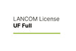 EAN 4044144551062 - LANCOM Full Cortafuegos Completo 5 año(s) imagen 1