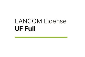 EAN 4044144551024 - LANCOM Full Cortafuegos Completo 3 año(s) imagen 1