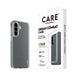 EAN 5715685034213 - PanzerGlass CARE™ by ® Urban Combat Case Transparent Samsung Galaxy A37 5G funda para teléfono móvil 17 c imagen 6