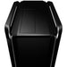 EAN 4719512138823 - Cooler Master Cooling X AMD Ryzen™ 9 7950X3D 64 GB DDR5-SDRAM 4 TB SSD NVIDIA GeForce RTX 4080 Windows 11 imagen 2