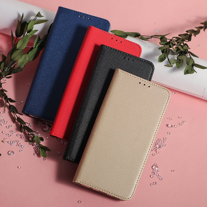 EAN 5906961937483 - TelForceOne GSM189691 funda para teléfono móvil Azul imagen 12