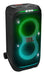 EAN 1200130008764 - JBL PartyBox STAGE 320 Altavoz para fiestas Negro 240 W imagen 2