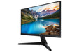 EAN 8806092014534 - Samsung T37F pantalla para PC 61 cm (24") 1920 x 1080 Pixeles Full HD LCD Negro imagen 8