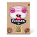 EAN 4894680049079 - Hug-A-Lumps 15750 juguete de peluche imagen 35
