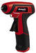 EAN 4006825637854 - Einhell TC-CG 3.6/1 Li Negro, Rojo imagen 1